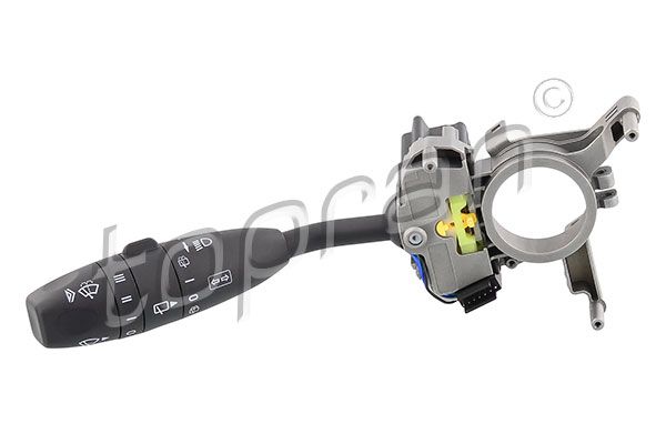 Direction Indicator Switch VAG, Mercedes/Smart