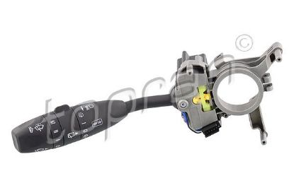 Direction Indicator Switch VAG, Mercedes/Smart