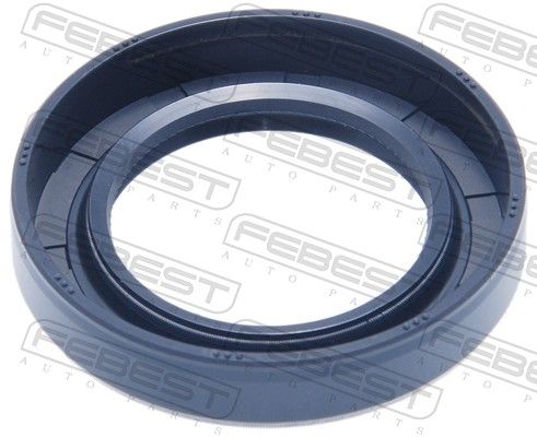 Shaft Seal, drive shaft MAZDA BV8B-17-335, TOYOTA 90311-38032, VAG J903113
