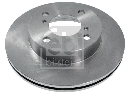 Brake Disc SUZUKI 55311M68K10