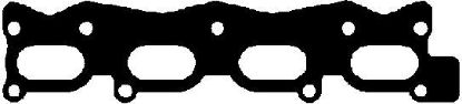 Gasket, exhaust manifold Mazda B54113460