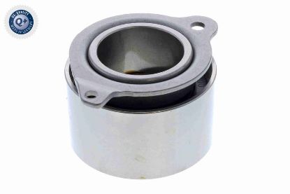 Tensioner Pulley, timing belt MAZDA FE1H-12-700A