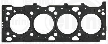 Gasket, cylinder head TOYOTA 11115-11110-D0