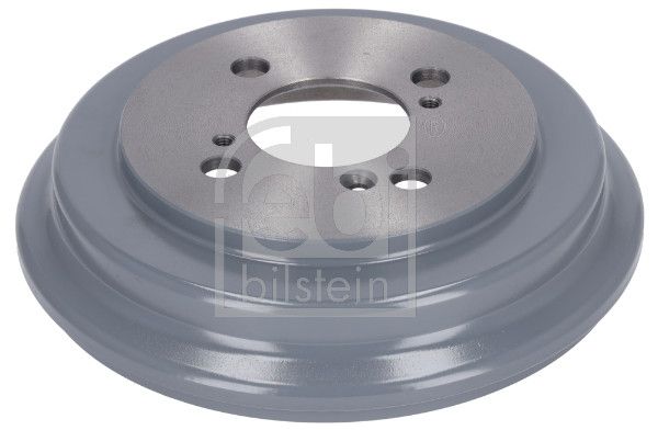 Brake Drum SUZUKI 43511-68L00