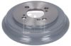 Brake Drum SUZUKI 43511-68L00