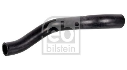 Radiator Hose TOYOTA - 16571-37140