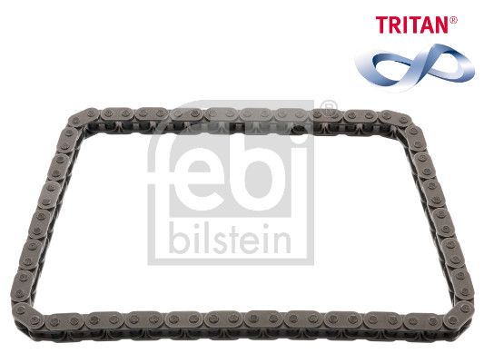 Timing Chain BMW 13 52 8 576 284
