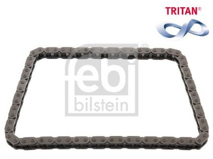 Timing Chain BMW 13 52 8 576 284