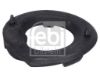 Rubber Buffer, suspension Tesla 1044479-00-E