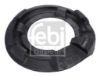 Rubber Buffer, suspension Tesla 1044479-00-E
