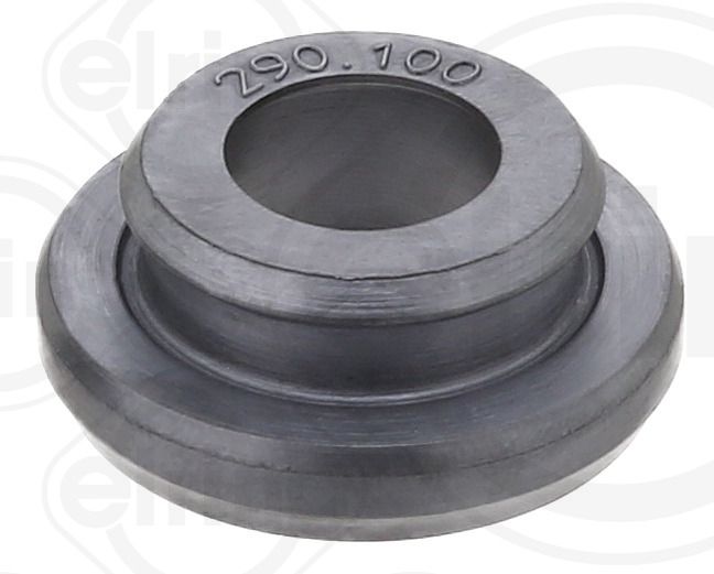 Seal Ring, cylinder head cover bolt SCANIA