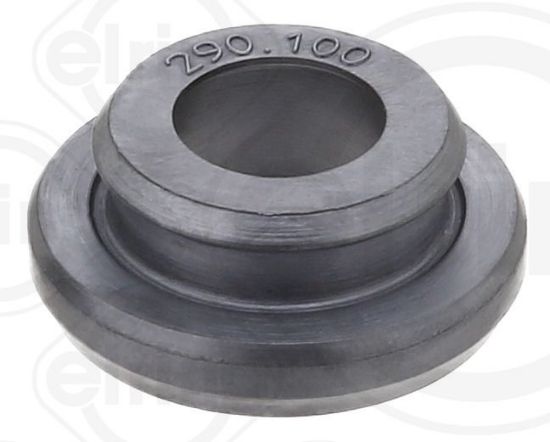 Seal Ring, cylinder head cover bolt SCANIA