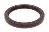 Shaft Seal, crankshaft MB 1169970246