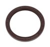 Shaft Seal, crankshaft MB 1169970246