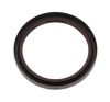 Shaft Seal, crankshaft MB 1169970246