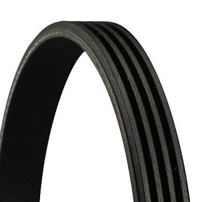 V-Ribbed Belt BMW - 11 28 7 520 177
