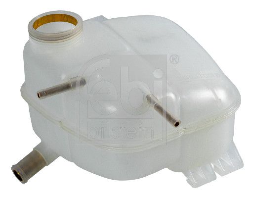 Expansion Tank, coolant Opel - 1304 223