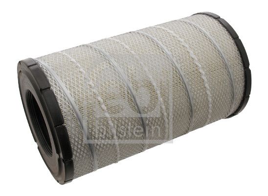 Air Filter DAF 1317 409
