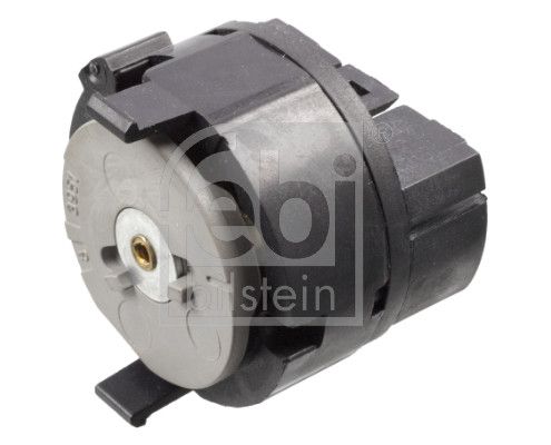 Ignition Switch Fiat - 5888983
