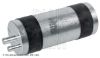 Fuel Filter VAG - 4N0 127 401 A