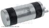 Fuel Filter VAG - 4N0 127 401 A