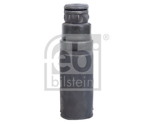Protective Cap/Bellow, shock absorber Peugeot 5166.57