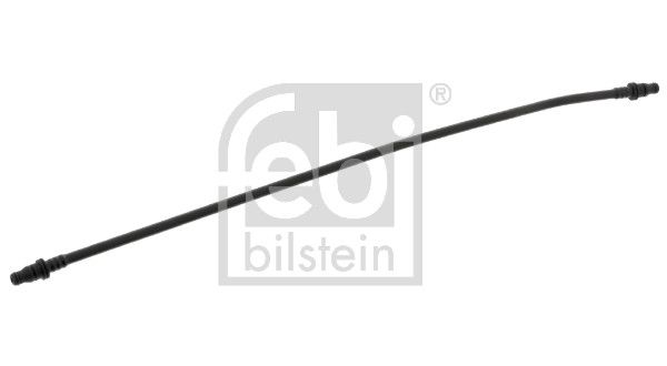 Breather Hose, expansion tank Mercedes-Benz - 211 501 06 25