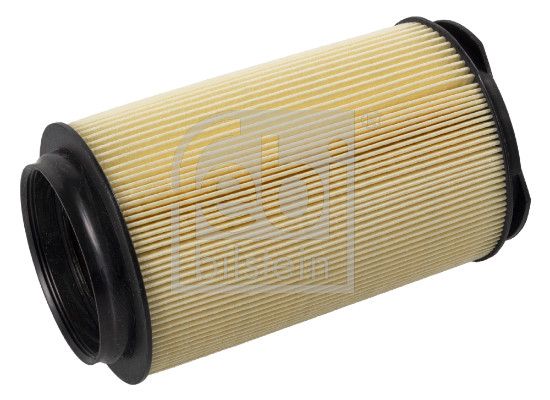 Air Filter Mini 13 71 7 558 382