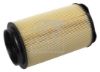 Air Filter Mini 13 71 7 558 382