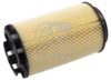 Air Filter Mini 13 71 7 558 382