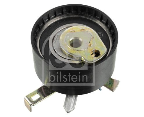 Tensioner Pulley, timing belt Ford Pkw 1 328 472