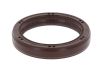 Shaft Seal, crankshaft AVENSIS (T25), RAV 4 II (XA2)