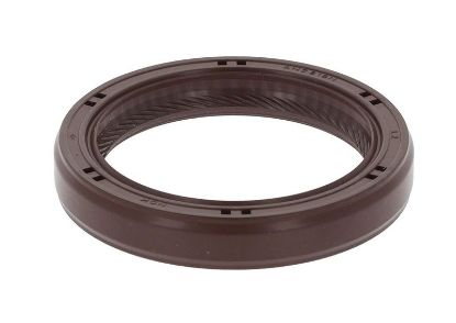 Shaft Seal, crankshaft AVENSIS (T25), RAV 4 II (XA2)