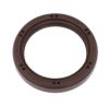 Shaft Seal, crankshaft AVENSIS (T25), RAV 4 II (XA2)