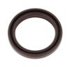 Shaft Seal, crankshaft AVENSIS (T25), RAV 4 II (XA2)