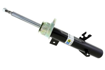Shock Absorber MINI - 31 31 6 782 211