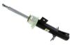 Shock Absorber MINI - 31 31 6 782 211