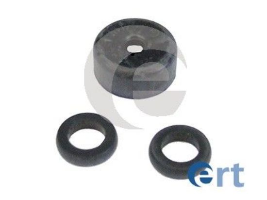 Repair Kit, brake master cylinder