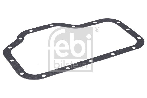 Gasket, oil sump BMW 11 13 1 709 815