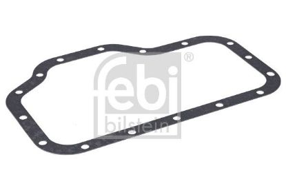 Gasket, oil sump BMW 11 13 1 709 815