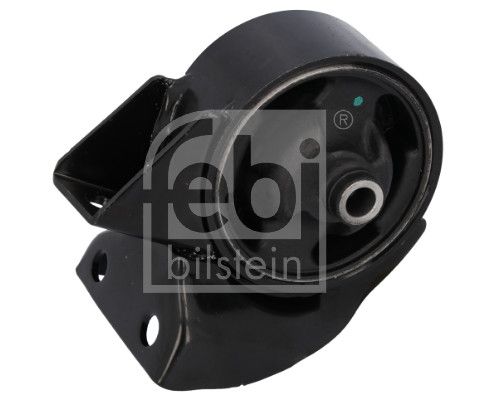 Mounting, engine KIA 21930-2E300