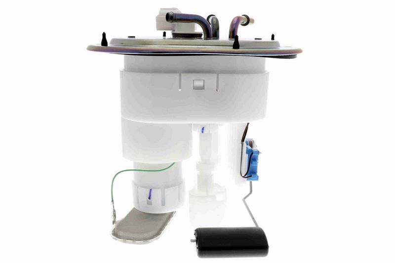 Fuel Feed Unit HYUNDAI 31110-1F980