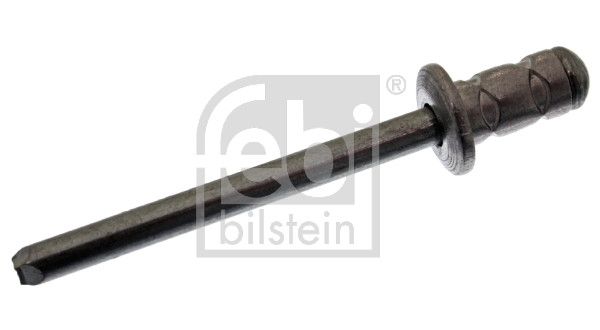 Blind Rivet MERCEDES-BENZ - 004 990 28 97