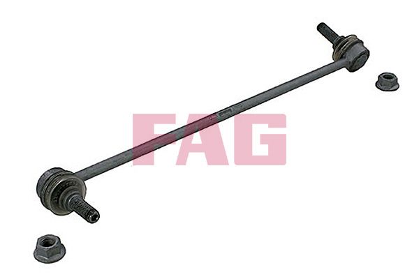 Link/CoupIing Rod, stabiliser MERCEDES-BENZ - 447 320 03 89
