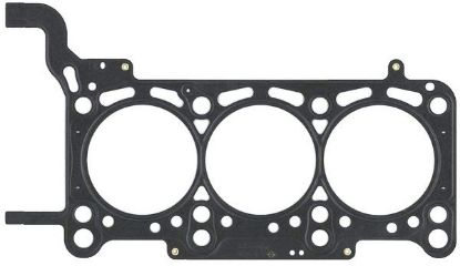 Gasket, cylinder head VAG - 059 103 383 CN