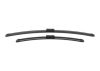 Wiper Blade Aerotwin A102S SET 650/475mm