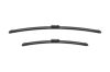 Wiper Blade Aerotwin A102S SET 650/475mm
