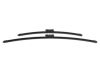 Wiper Blade Aerotwin A102S SET 650/475mm