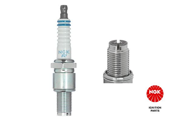 Spark Plug 3559 - Standard