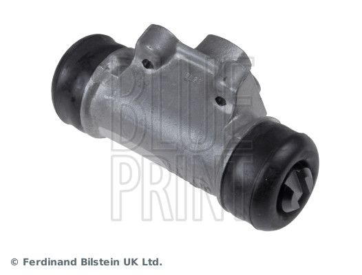 Wheel Brake Cylinder SUZUKI 53401-85200